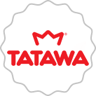 Tatawa
