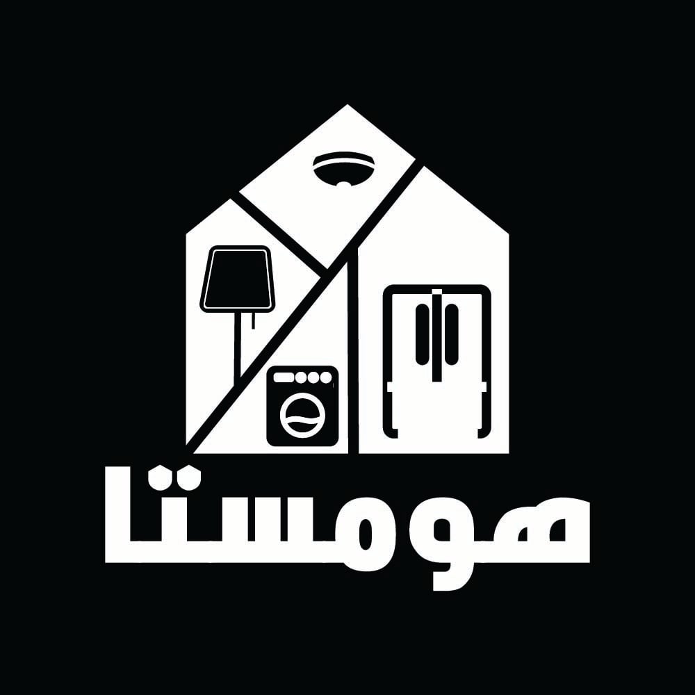 store avatar