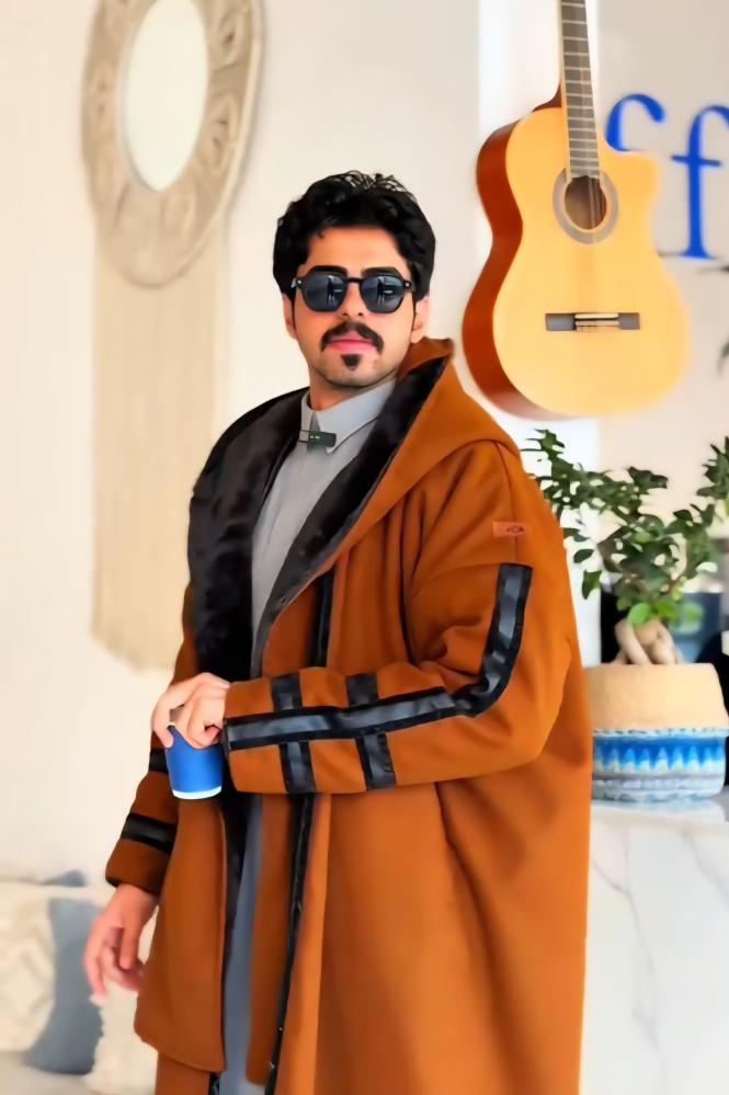 فروات الهبة