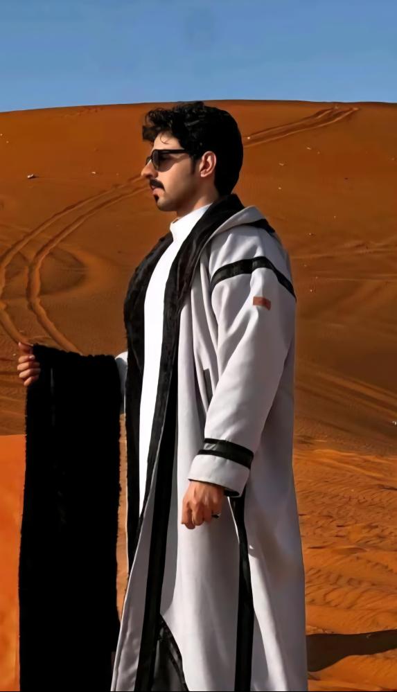 فروات رجاليه الهبة