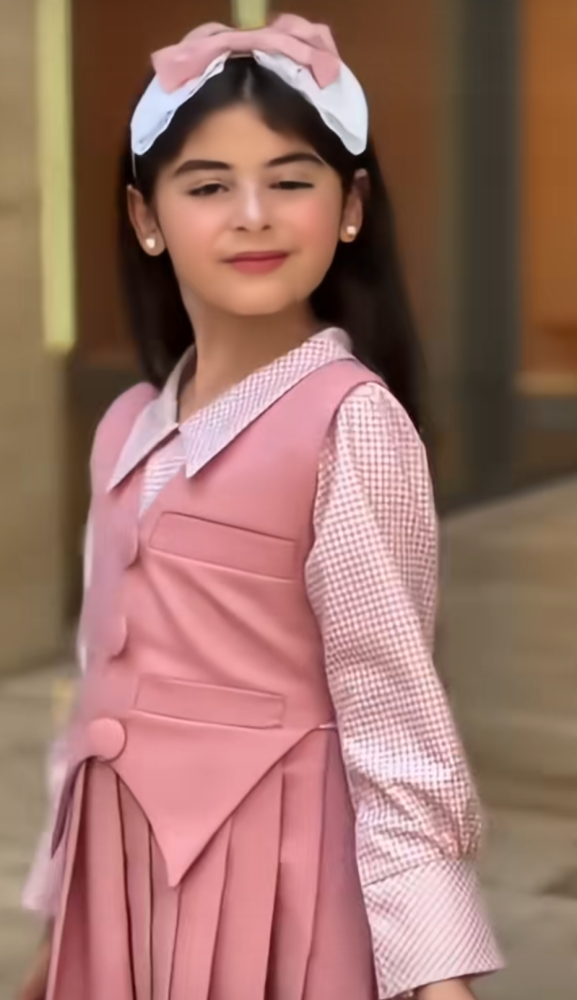 مريول الاكثر مبيعا ممممميز