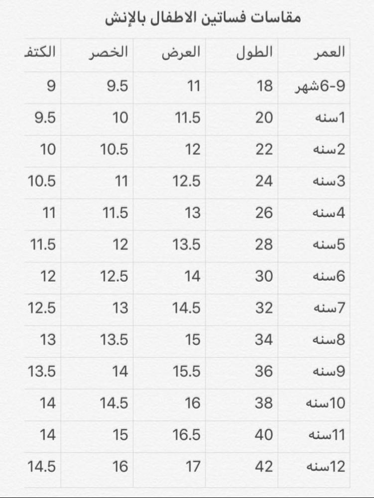 فستان سدو يوم التاسيس