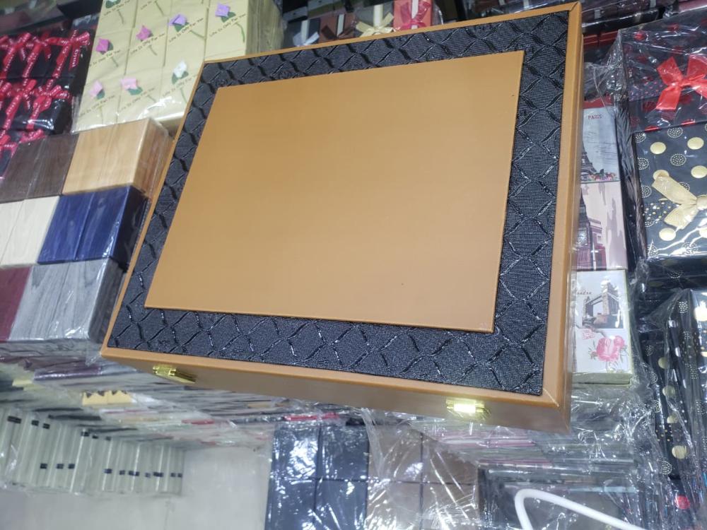 فروات رجالي هبه 2026 اجمل هدية