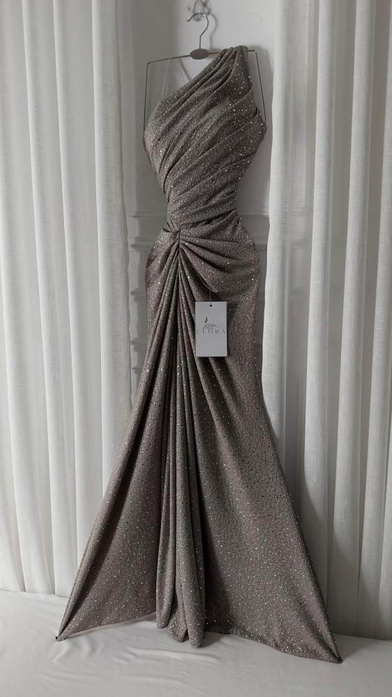 فستان سهره سترتش