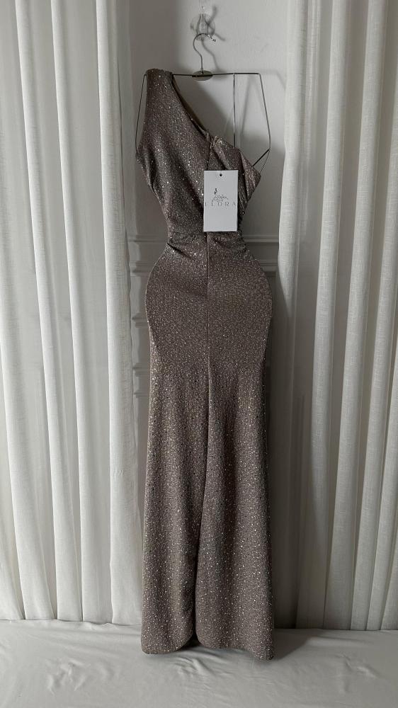 فستان سهره سترتش