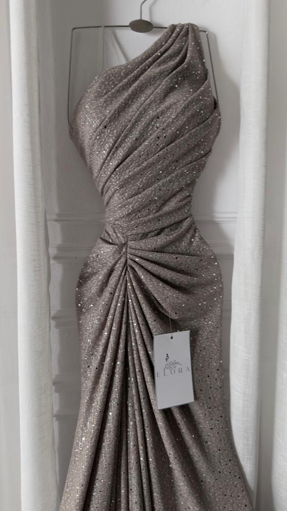 فستان سهره سترتش