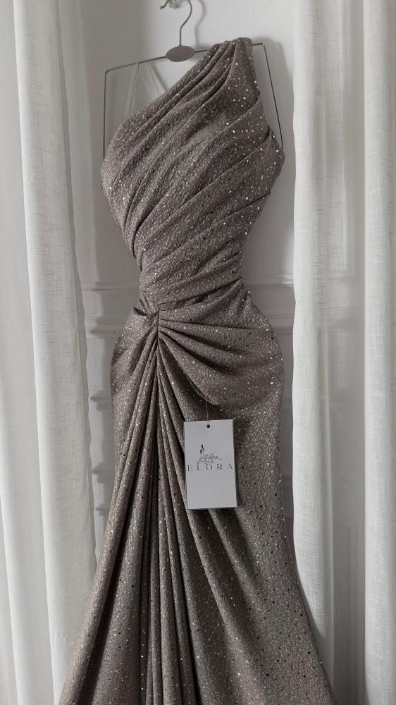 فستان سهره سترتش