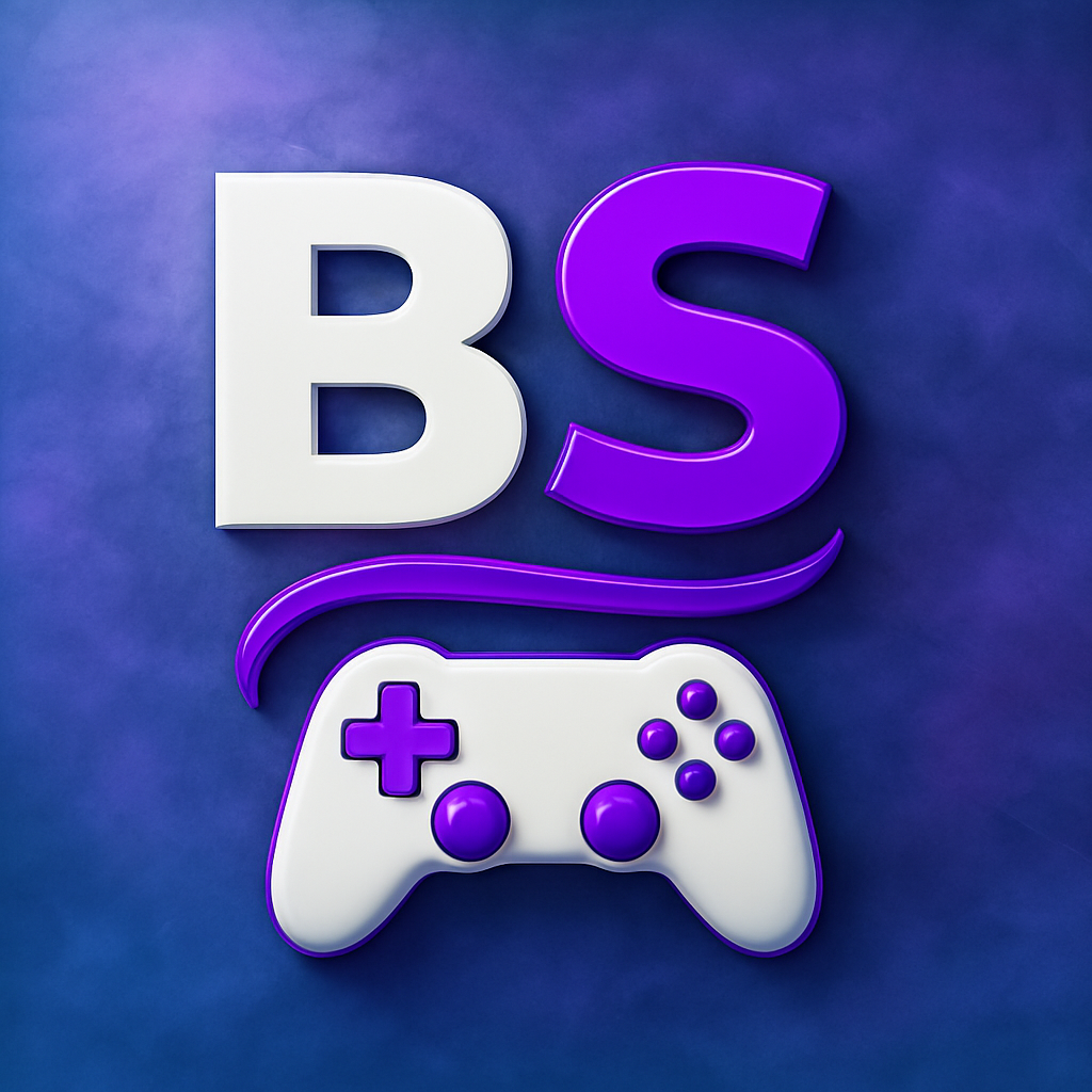 store avatar