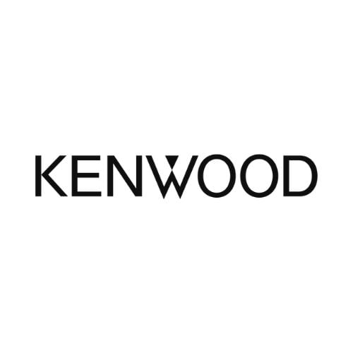 KENWOOD