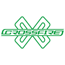 CROSSFIRE