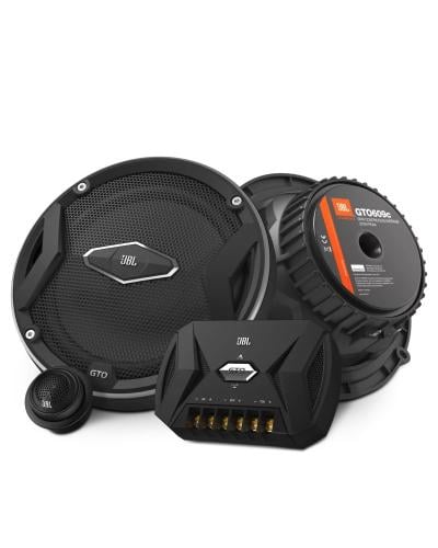 JBL Club 6520 Car Speaker - JBL Car Speakers Saudi stage 2 stage 3