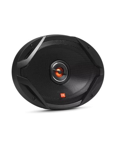 JBL GX9628 Car Speaker | compound