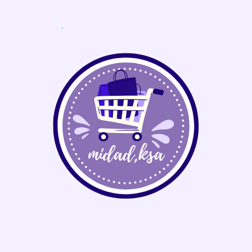 store avatar