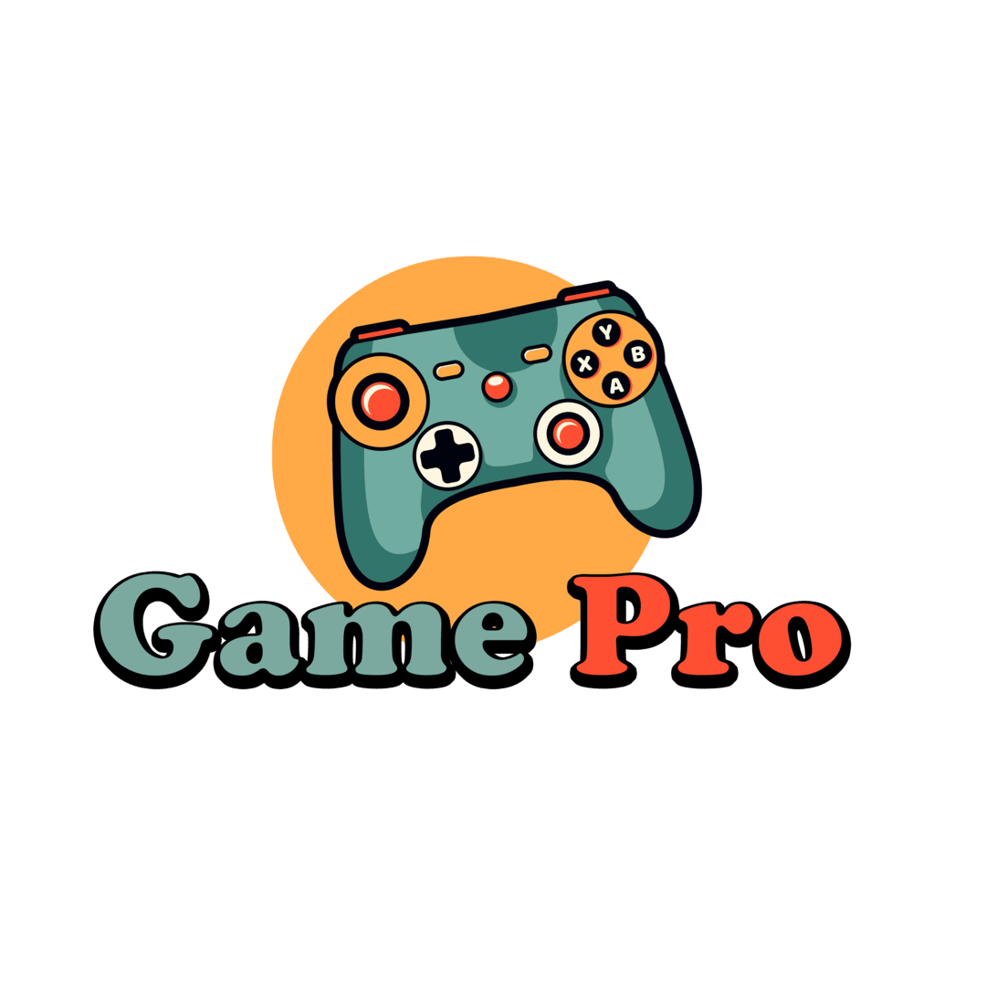 store avatar