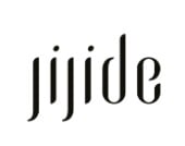 Jijide