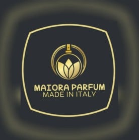 Maiora Parfum