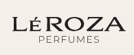 LÉROZA PERFUMES