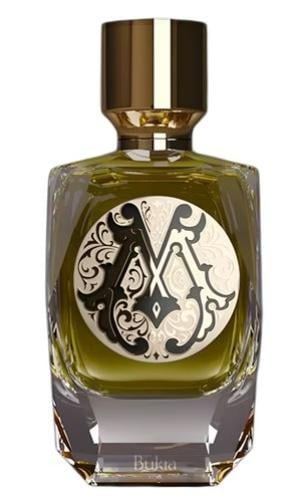 Madera Omnia Profumi 100ml | ®Profundus Luxury Perfume