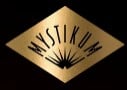 Mystikum