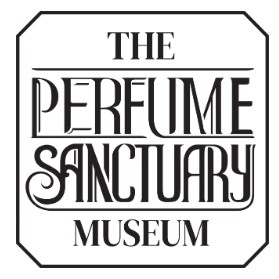 The Perfume Sanctuary