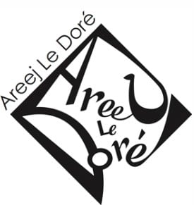 Areej Le Doré