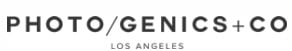 Photogenics + Co
