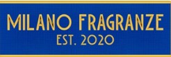 Milano Fragranze