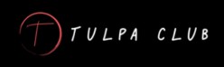 Tulpa Club