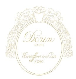 Dorin