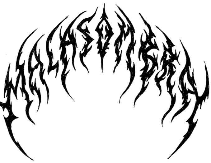 Malasombra