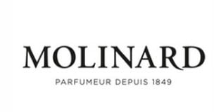 Molinard