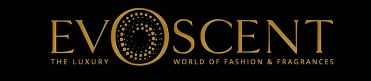 evoscents
