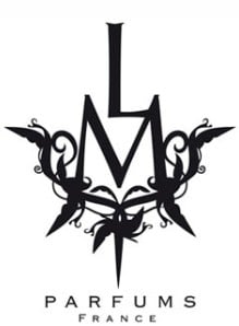 Laurent Mazzone Parfums