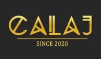 Calaj