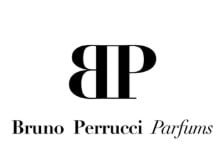 Perrucci Parfums
