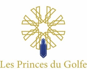 Les Princes Du Golfe