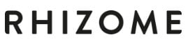 Rhizome