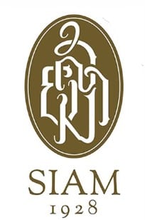 SIAM1928