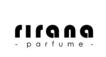 Rirana Parfume
