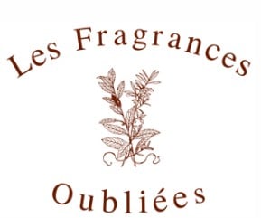 Les Fragrances Oubliées