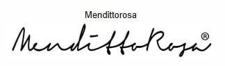 Mendittorosa