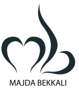 Majda Bekkali