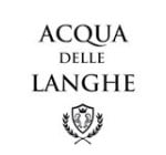 Acqua dell Elba