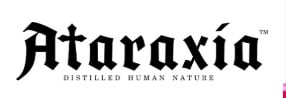 Ataraxia Perfumery