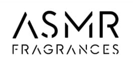 ASMR Fragrances