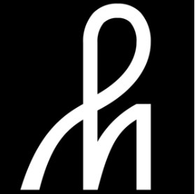 Prima Materia