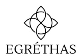Egréthas