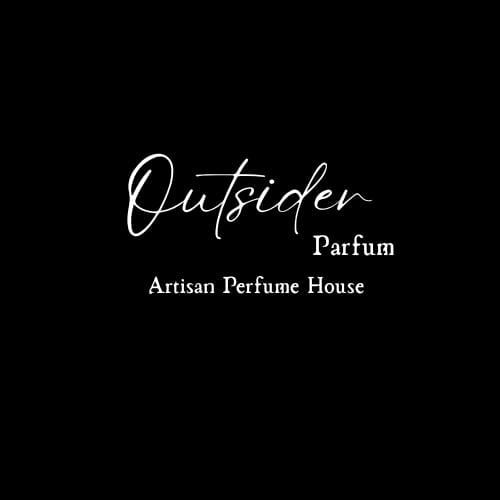 Outsider Parfum