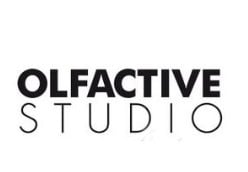 Olfactive Studio