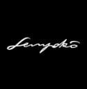 Senyokô